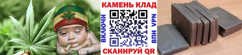 ГАШ 40% ТГК  Светогорск 
