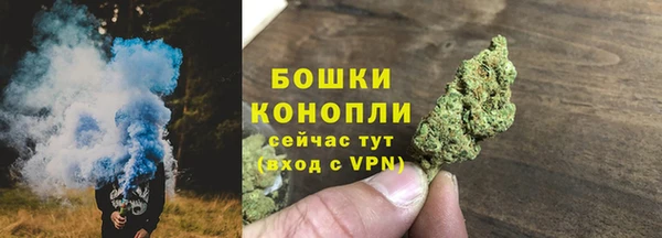 спайс Белокуриха