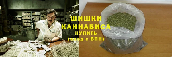 спайс Белокуриха