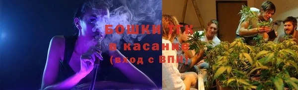 спайс Белокуриха