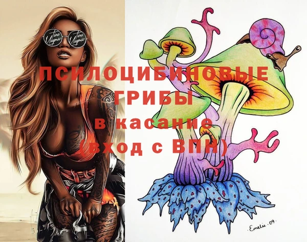 прущие крисы Белоозёрский